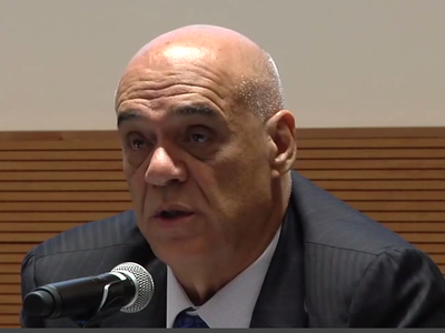 Uma nova perspectiva para os negócios