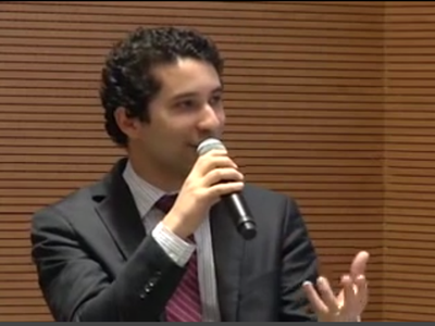 Processo Administrativo de Responsabilização