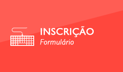 Formulário de inscrição