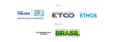 Apoio e Realização 2015