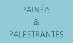 paineis-palestrantes.png