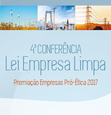 Eventos-lei-empresa-limpa.png