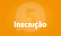 Inscrição