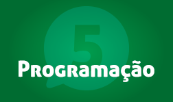 Programação