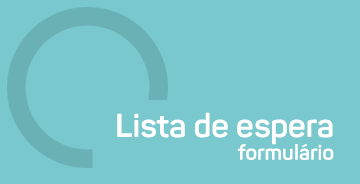 Lista de Espera