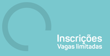 Inscrições