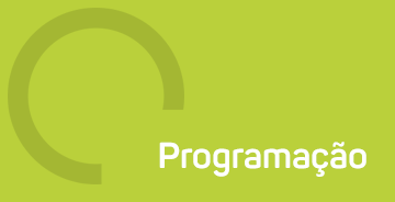 Programação