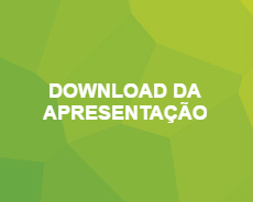 apresentação