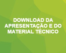 Material e Apresentação