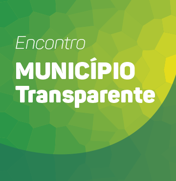 Município Transparente