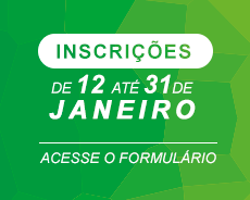 Inscreva-se