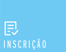 Inscrição.png