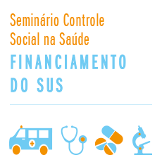seminario-controle-social-na-saude-evento.png
