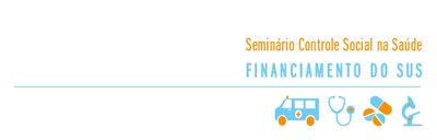 Seminário-Controle-Social-na-Saúde.png