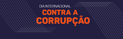 Banner Geral - sem data