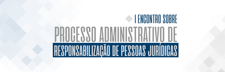banner-encontro-sobre-processos-administrativos.png
