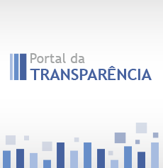 evento-portal-da-transparencia.png