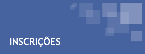 inscrições.png