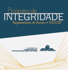 Evento-Programa-de-integridade.png