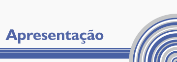 apresentação