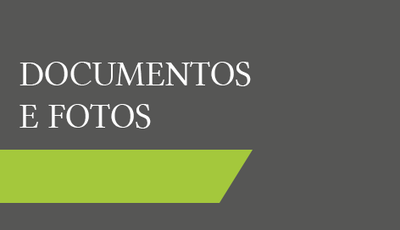 documentos-e-fotos.png