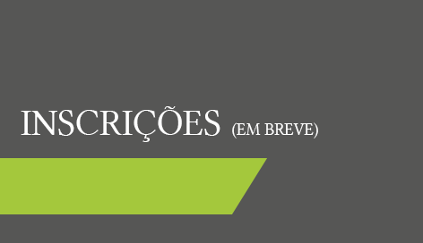 inscricoes-em-breve.jpg
