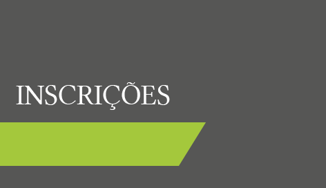 inscricoes.jpg