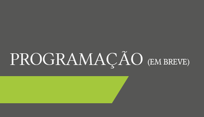 programacao-em-breve.png