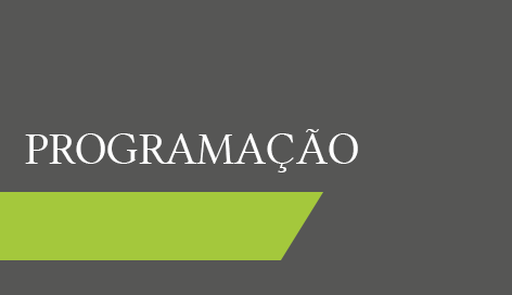 programação.jpg