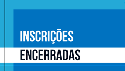 inscricoes-encerradas.png