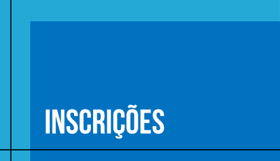 inscrições.png