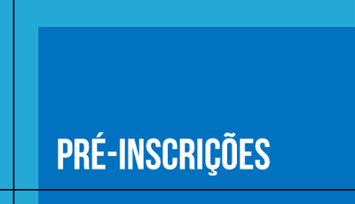 pre-inscricoes.png