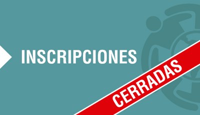 inscripciones-cerradas.jpg