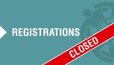 registrations-closed.jpg