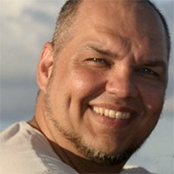 Andre Henrique de Siqueira 