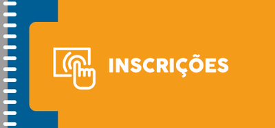Inscrições
