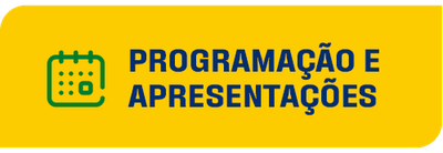 apresentaes.png