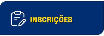 Inscrições