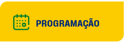 Programação