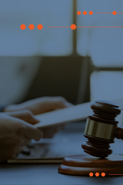 Guia de acordos de leniência