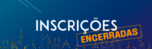 inscrições