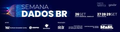 Banner-Formulário-Dados-BR.jpg