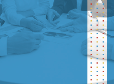 12/05/2023: 10h - 10h30