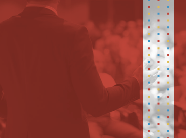 10/05/2023: 8h - 12h