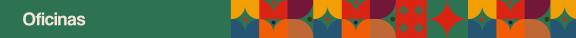 oficinas
