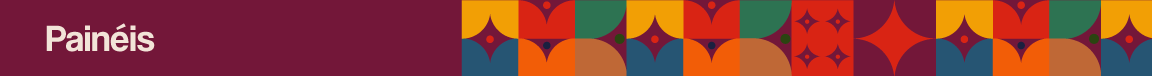 Painéis