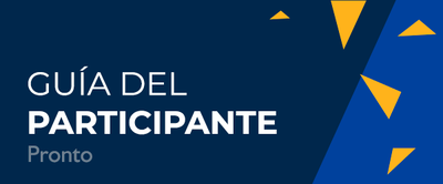 guia-del-participante.png
