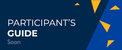 participants-guide.png