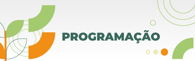 Programação