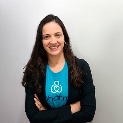 Ana Helena Ulbrich.jpg